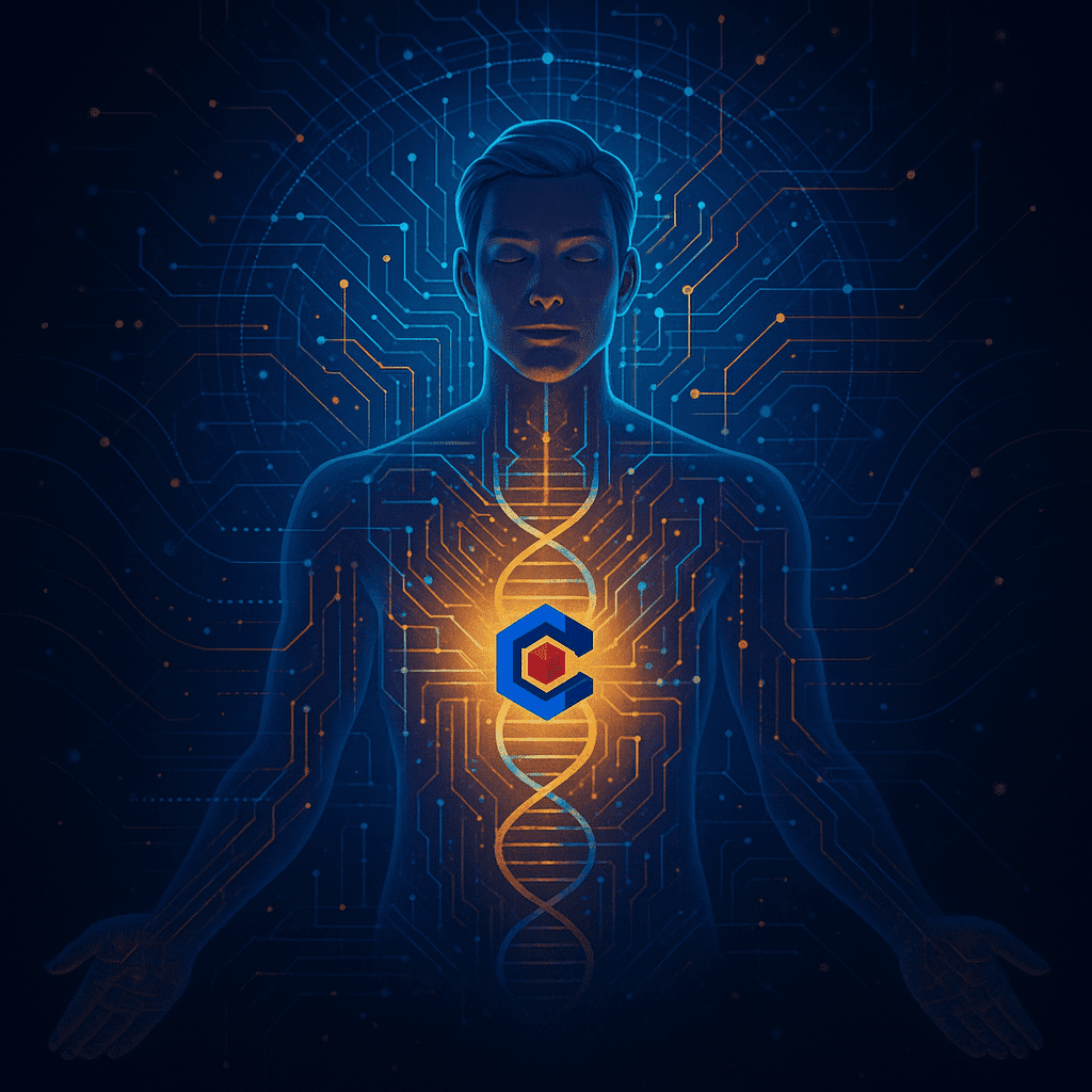 How Does Harmocore Work? 3 How Does Harmocore Work?