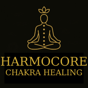 Chakra Healing, Chakra Balance & Flow, Aura Cleanse | Harmocore Energy System