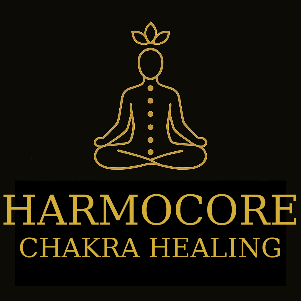 Chakra Healing, Chakra Balance & Flow, Aura Cleanse | Harmocore Energy System 1 Chakra Healing, Chakra Balance & Flow, Aura Cleanse | Harmocore Energy System