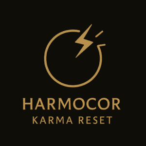 Karma Reset with Harmocore Karma Reset is a frequency