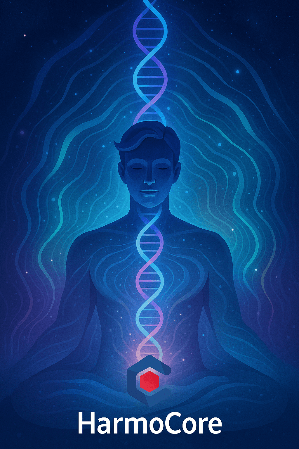 The Interplay of Genetics and Energy Fields 3 ChatGPT Image Sep 21 2025 07 28 20 PM