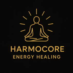 Harmocore Energy Healing – Natural Energy Harmony, Vitality, and Holistic Wellness