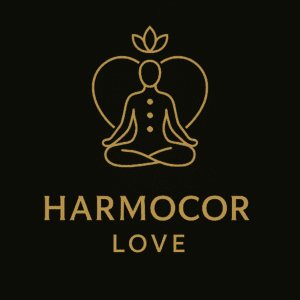 Harmocore Love – Attract Love, Strengthen Bonds, and Experience Lasting Emotional Harmony