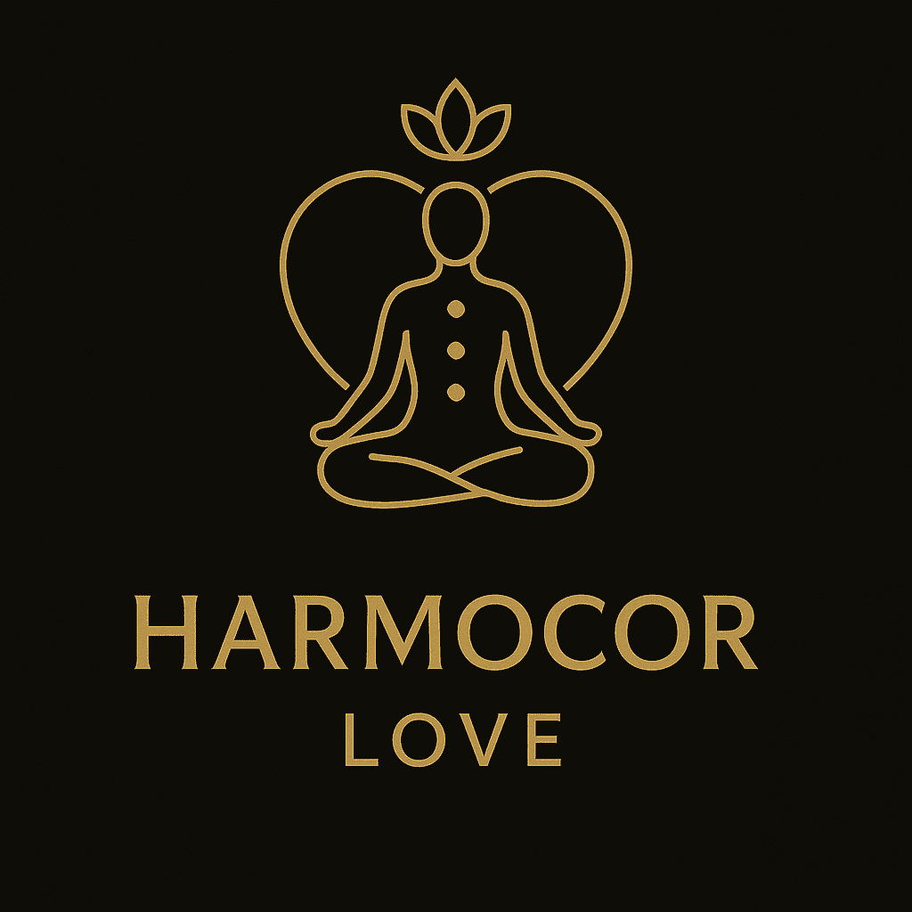 Harmocore Love – Attract Love, Strengthen Bonds, and Experience Lasting Emotional Harmony 1 Harmocore Love – Attract Love, Strengthen Bonds, and Experience Lasting Emotional Harmony